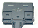 Allen Bradley 140584 Kinetix Terminal Block Connector Contact - Maverick Industrial Sales