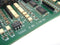 Tucker B-401-E-110-701 CPU SFLM Board ZA1041 AZ00 - Maverick Industrial Sales