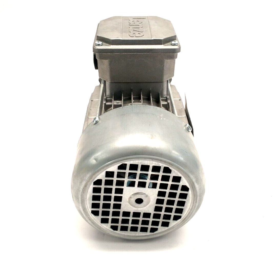 Bosch Rexroth 3842542189 Gearmotor MDEMAXX071-32C1U .45kW GKR04-2MHGR-071C32 - Maverick Industrial Sales