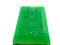 Mannesmann Rexroth QSFDE 3002201 24V 8 Total Input Card 5460517102 - Maverick Industrial Sales