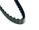 Wood's Sure-Grip 540L075 Timing Belt - Maverick Industrial Sales