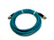 Lumberg Automation 0985 806 100/3M EtherNet/IP Double-Ended Cordset 3 Meter - Maverick Industrial Sales