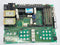 Fanuc A20B-1004-0864/05A Servo Amplifier Control PCB Assembly A350-1004-T866/04 - Maverick Industrial Sales
