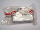 Bosch Rexroth 261-208-120-0 Pneumatic Valve 2612081200 - Maverick Industrial Sales