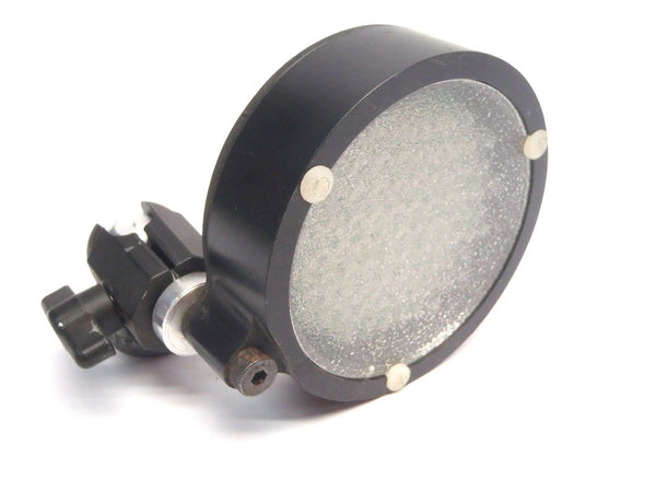 Spectrum Illumination SP3-660 Circular Machine Light 24VDC 200 mA - Maverick Industrial Sales