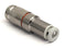 SMC KK2S-04H S Coupler w/ Fitting 4mm - Maverick Industrial Sales