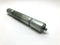 Hytrol 190-NSPEZ 13" Roller for Zero Pressure Accumulating Conveyor System - Maverick Industrial Sales