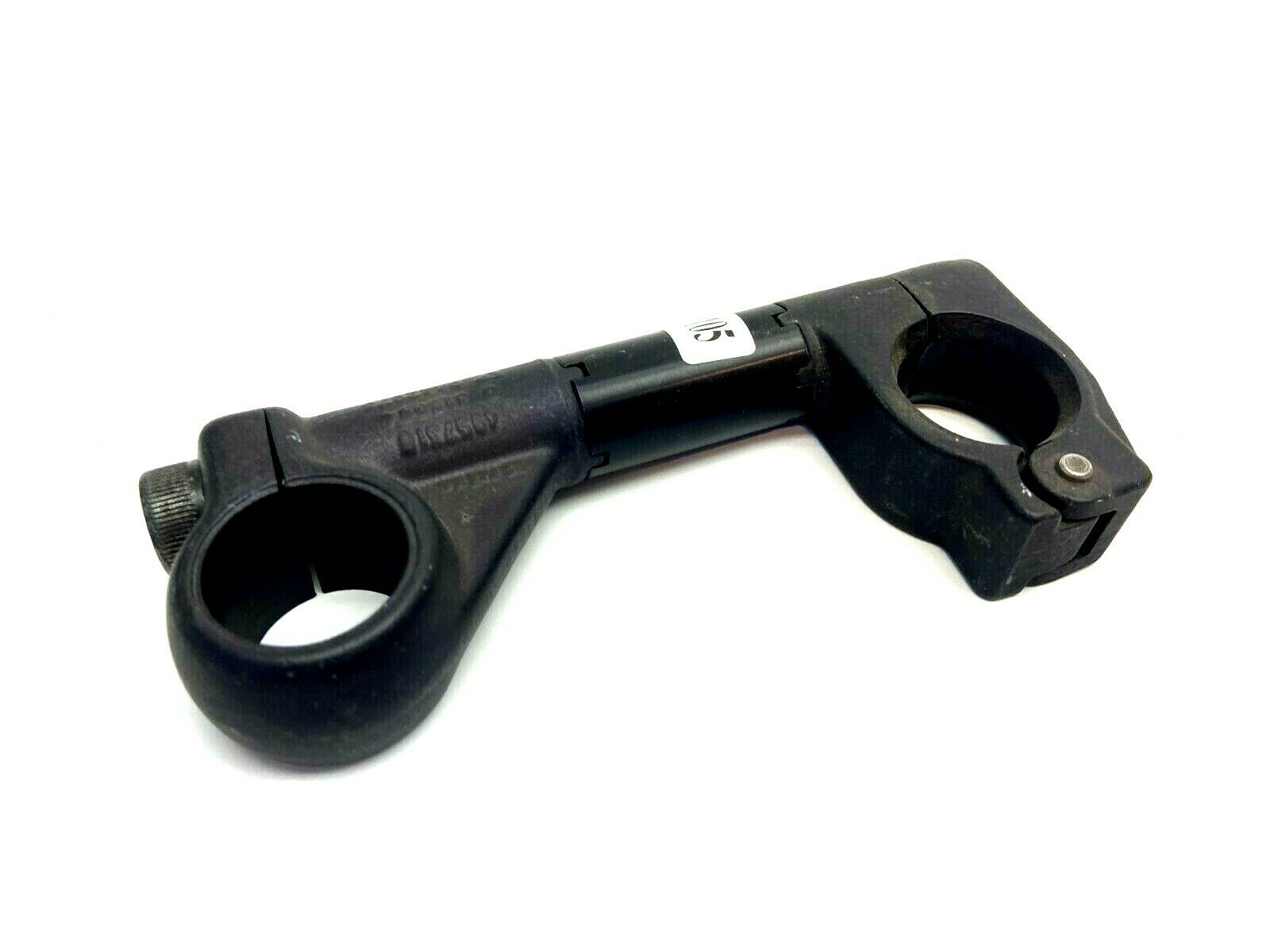 Norgren XUMB-25-105 Ultra Arm - Used - Maverick Industrial Sales