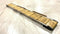 Dorner 2140-0705FF637 Cleat Belt Conveyor 5' Long x 6" Wide - Maverick Industrial Sales