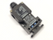 Schmersal AZ16-12ZVRK-M20 Safety Interlock Switch w/ Interlock NO CABLE - Maverick Industrial Sales