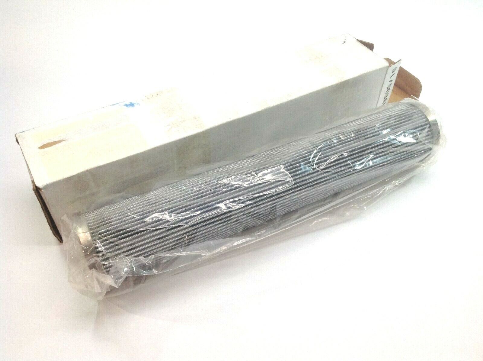 Eaton V6024V5H03 Filter Element - New – Open box - Maverick Industrial Sales