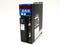 GE Fanuc IC800SLA0102A SL Series Amplifier Drive Servo Motor Controller - Maverick Industrial Sales