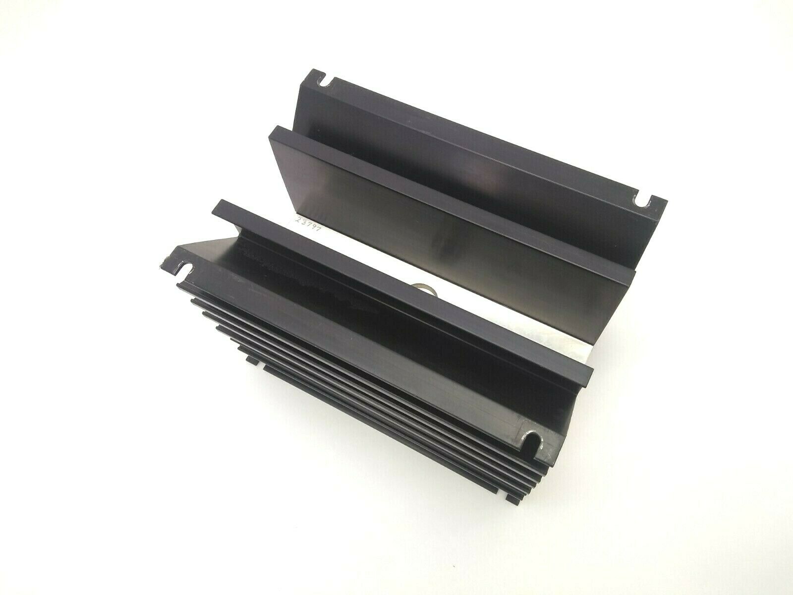 SCI Solid State Controls Ametek 23797-7121-12 - Maverick Industrial Sales