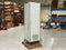 Rittal Modular Electrical Enclosure 810 x 610 x 2260mm 32x24x89" - Maverick Industrial Sales