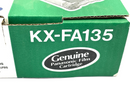 Panasonic KX-FA135 Film Cartridge 100m - Maverick Industrial Sales