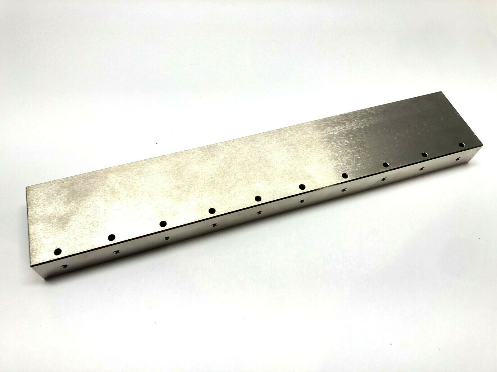 Yaskawa SGLGM-60405CT-M Linear Series AC Servomotor - New - Maverick Industrial Sales