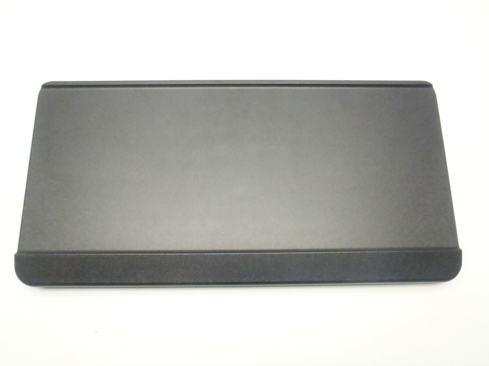 Ergotron 77-026-098 Keyboard Tray w/ Sliding Mouse Tray - Open box - Maverick Industrial Sales