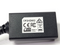 StarTech DP2HDMI2 DisplayPort to HDMI Video Adapter Converter - Maverick Industrial Sales