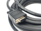 StarTech MXT101HQ_25 Coax High Resolution VGA Monitor Extension Cable 25FT - Maverick Industrial Sales