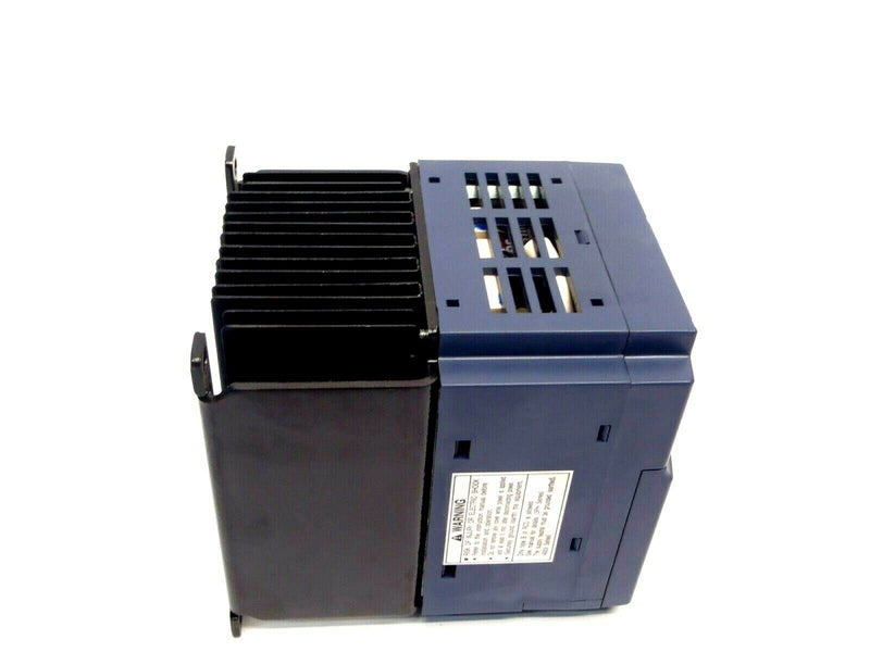 Fuji Electric 6KXC143001X9A1 AF-300 Mini 3PH 1HP 380-480V Control Drive - Maverick Industrial Sales