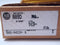 Allen Bradley 889D-R4ECDM-10 CORDSET CABLE ASSEMBLY - Maverick Industrial Sales