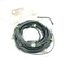 Mitutoyo 54AAA140 FN905 Int. PH9 Cable, CMM Interface Control Cable Set - Maverick Industrial Sales