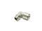 Camozzi S6520 14-3/8 Swivel Elbow Push-in Fitting - Maverick Industrial Sales