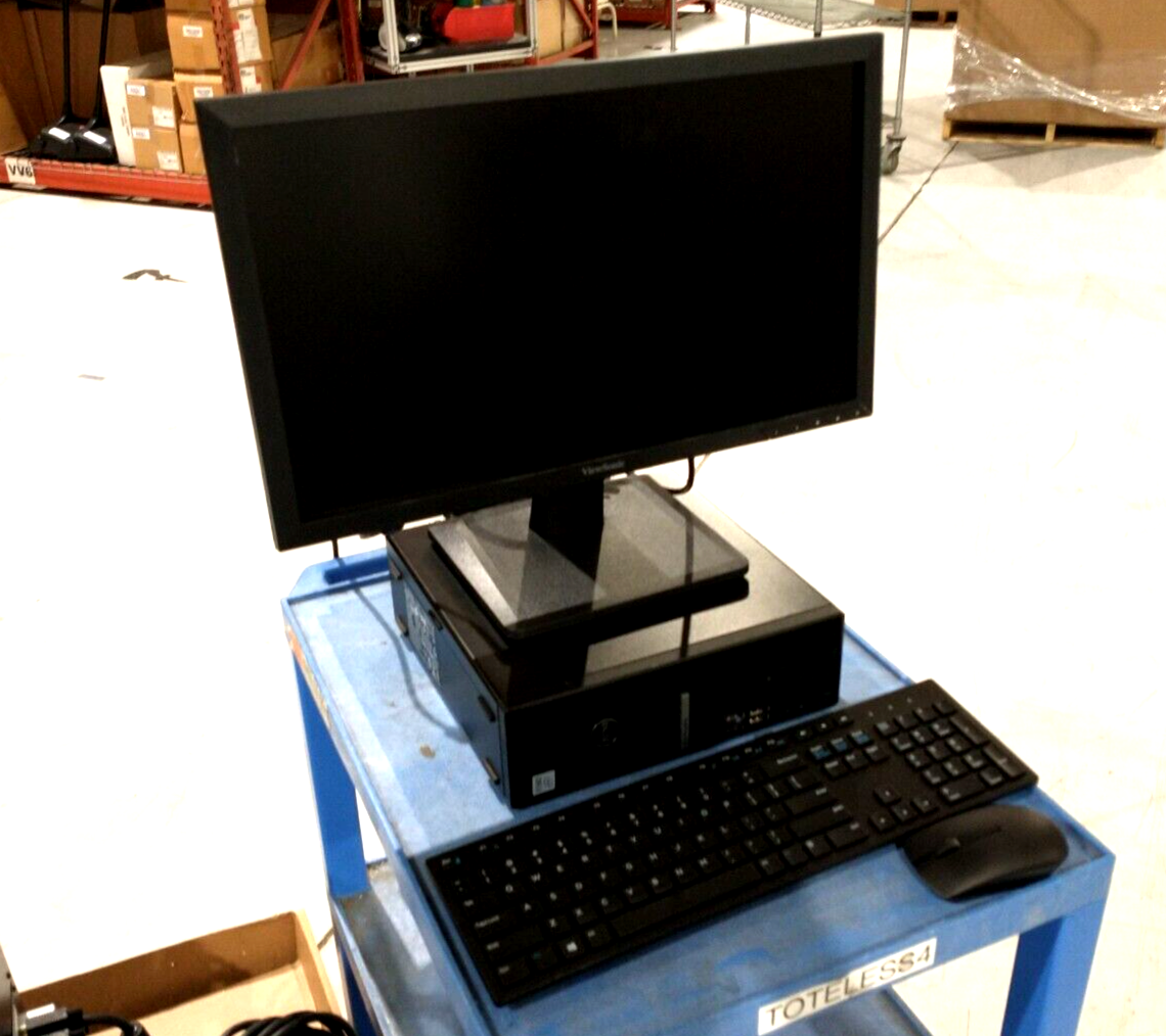 AMADA AF-1250A/240-VP MIYACHI Lid Placement, Tack & Seam Sealing, Sealer System - Maverick Industrial Sales