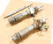 Graco 236-611 Displacement Pumps I01A, H01A & Regulator Parts 915-587 LOT OF 2 - Maverick Industrial Sales