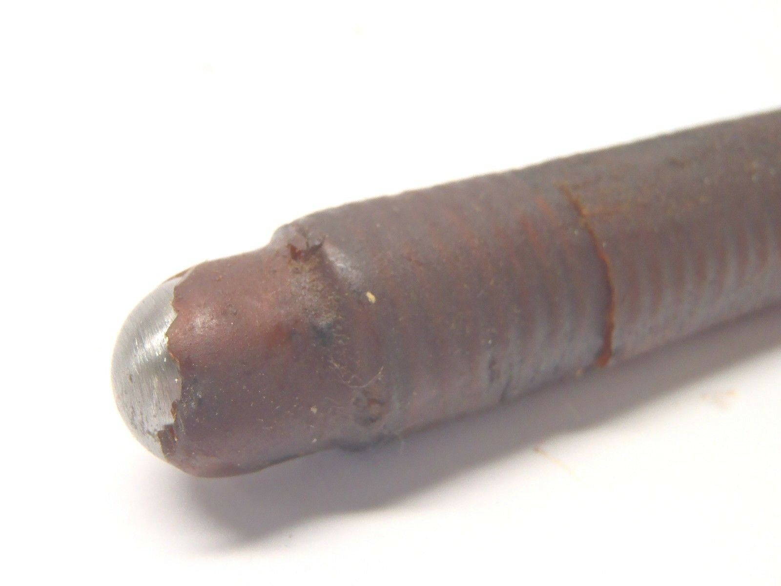 TGR305560 VAR1 2106G | Brown Boveri Adjusting Screw TGR305560 VAR1 For Control and Stop Valve - New Other - Maverick Industrial Sales