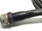 Atlas Copco 4220 1007 05 Tensor S 1181 Handheld Tool Electric Nutrunner Cable - Maverick Industrial Sales