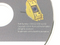 Allen Bradley 10000223256 Ver 02 SC300 Safety Sensor Installation Instructions - Maverick Industrial Sales