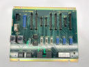 Fanuc A16B-1110-0280/01A CNC Servo Drive Circuit Board - Maverick Industrial Sales