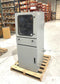 Saginaw NUM1-642424WS Industrial Computer Workstation, Enclosure Cabinet SCE - Maverick Industrial Sales