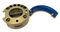 Schunk HWK 063 Tool Clamp Gripper 302763 - Maverick Industrial Sales