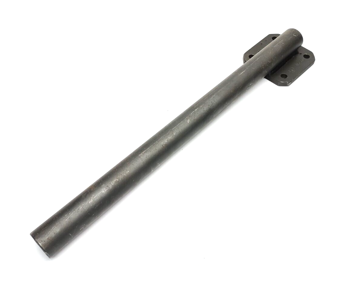 Leoni EPS POST 1.18 Cable Clamp Post, POST ONLY - Used - Maverick Industrial Sales