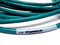 Turck RSC RSCD 4410-5M Eurofast Ethernet PLC Cable 5 Meter U2-20787 - Maverick Industrial Sales