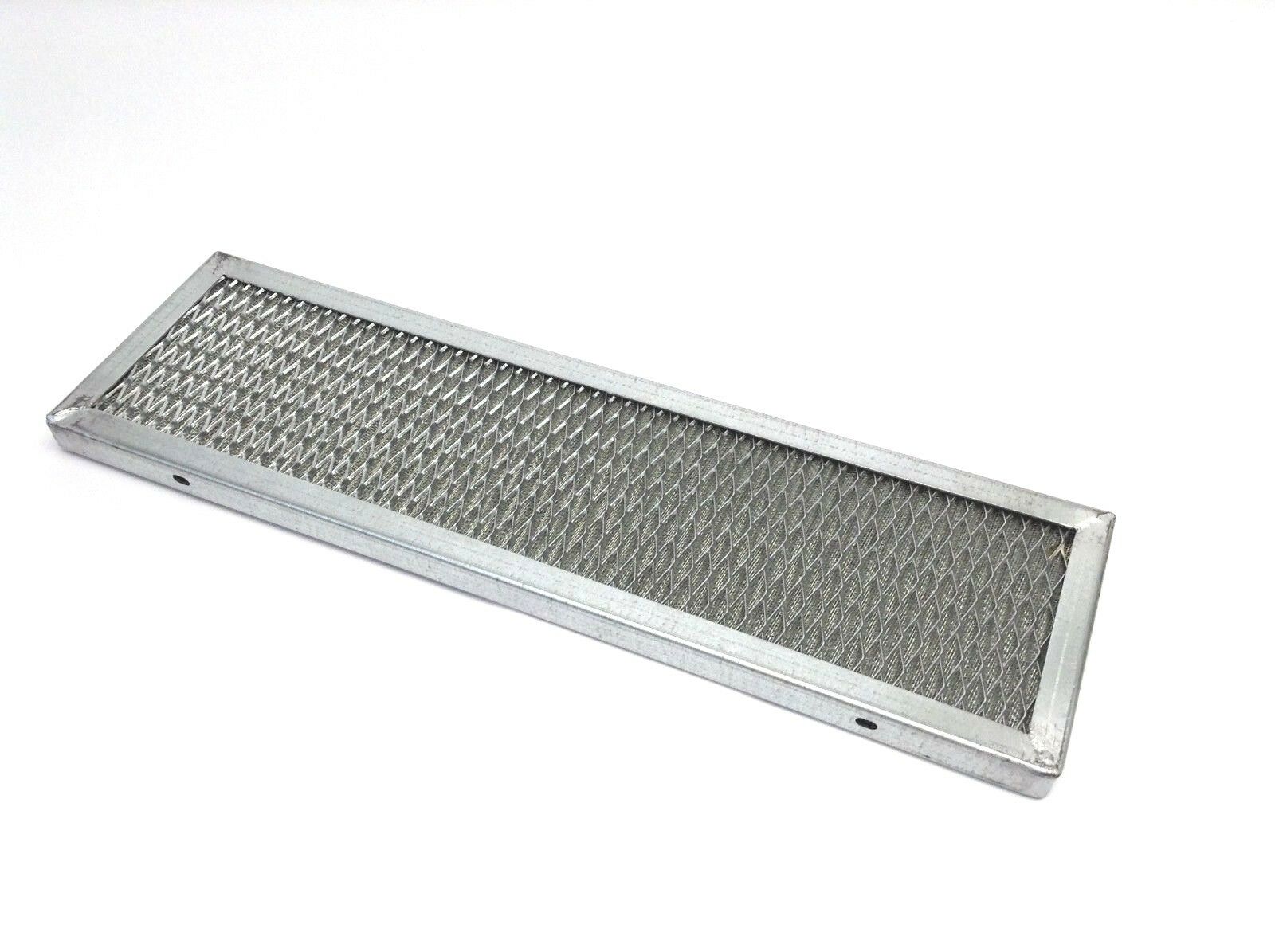 Westinghouse Pump Filter 19-3/4" X 5-3/4" X 7/8" Inch Steel Filter - New – Open box - Maverick Industrial Sales