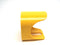 ABB 1SFA611920R8053 MA1-8053 Yellow Enclosure Shroud Protect Collar - Maverick Industrial Sales
