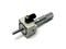 Graco A2010185 Drive Cylinder Assembly - Maverick Industrial Sales