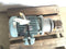 Westinghouse PDH00506TE5 Electric Motor w/ Bucher QX32-010R09 Hydraulic Pump - Maverick Industrial Sales