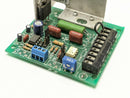 EDR VF420-15-208/240V-A-0/5VDC Vibratory Bowl Control Board - Maverick Industrial Sales