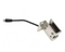 Keyence PZ-M32P Built-In Amplifier Photoelectric Sensor, PNP, M8 4-Pin - Maverick Industrial Sales