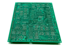 086-2483-01 Circuit Board Assembly 090-1202-01 - Maverick Industrial Sales