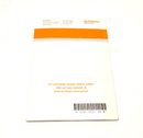 Renishaw H-1000-5021-06-B Touch-Trigger Probe System User's Guide Booklet & CD - Maverick Industrial Sales