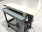 Dorner 210M120400D0102 2200 Series Flat Belt Conveyor 12" Wide x 4' Long - Maverick Industrial Sales