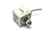 SMC ISE40A-N01-Y-P Digital Pressure Switch - Maverick Industrial Sales