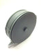 Flexlink XK 90 Degree Wheel Bend 4” Belt Width 14” Diameter 3924966 Discs - Maverick Industrial Sales
