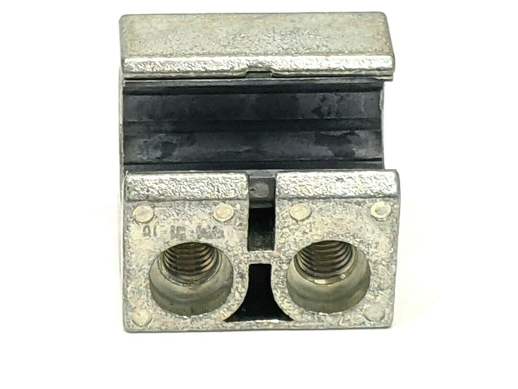 Igus WJ200UM-01-16 DryLin W Bearing Block