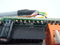 Tucker E503B Circuit Board E 503 B PLM Layout Interface PCB - Maverick Industrial Sales